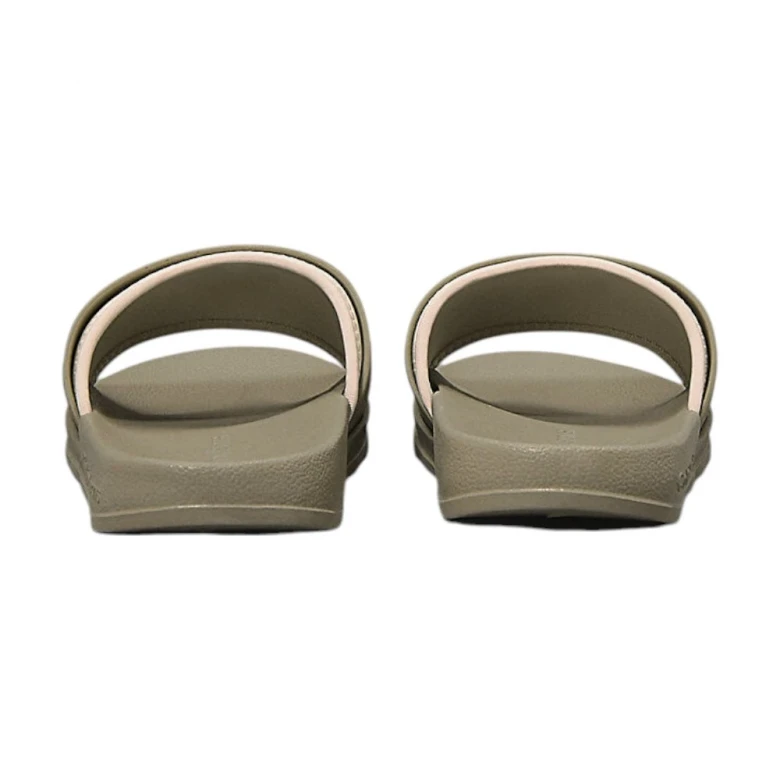 Slides Monogram Bold Logo 3