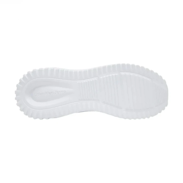 Eva Runner Low Lace Mix Ml Wn 3