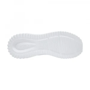 Eva Runner Low Lace Mix Ml Wn 3