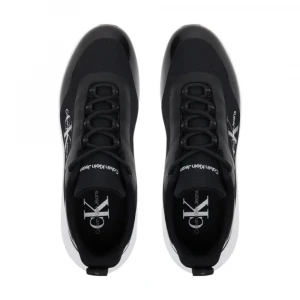 Eva Runner Low Lace Mix Ml Wn 4