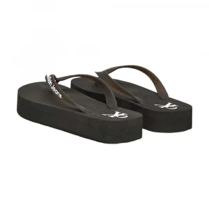 Beach Sandal Flatform Tpu 2