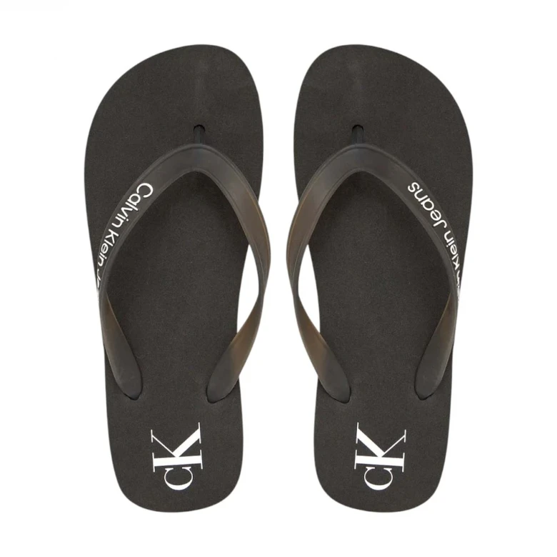 Beach Sandal Flatform Tpu 4