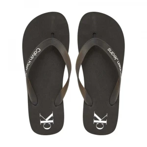 Beach Sandal Flatform Tpu 4