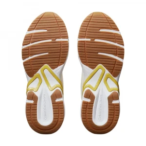 Retro Tennis Knit Mg 5