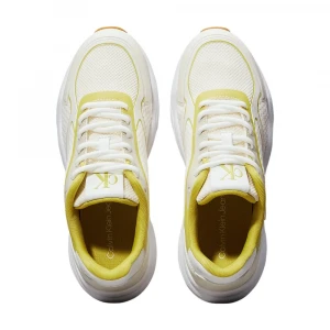 Retro Tennis Knit Mg 2