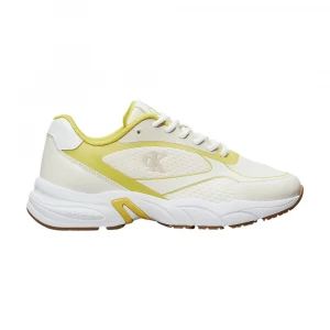 Retro Tennis Knit Mg