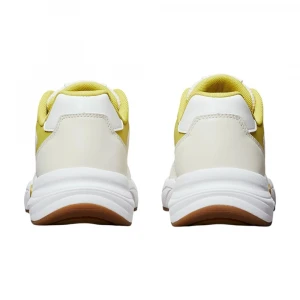 Retro Tennis Knit Mg 3