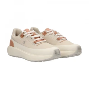 Athleisure Runner Laceup Nt 2
