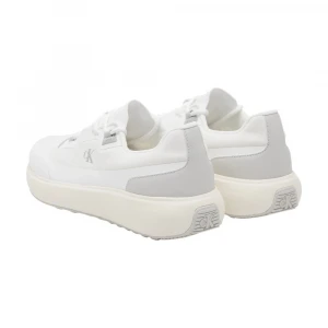 Кроссовки Calvin Klein Athleisure Runner Laceup Nt 2