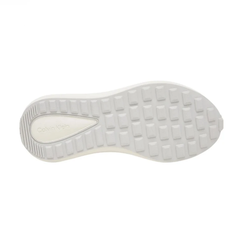 Кроссовки Calvin Klein Athleisure Runner Laceup Nt 3