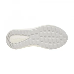 Кроссовки Calvin Klein Athleisure Runner Laceup Nt 3