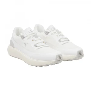 Кроссовки Calvin Klein Athleisure Runner Laceup Nt 1