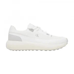 Кроссовки Calvin Klein Athleisure Runner Laceup Nt