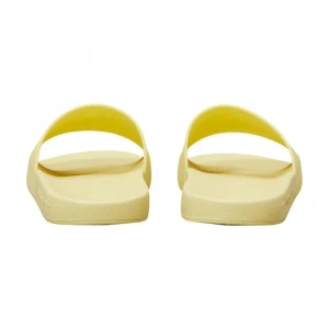 Шлепки Calvin Klein Slide Monogram Tpu 3