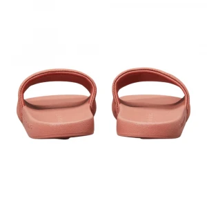 Шлепки Calvin Klein Slide Monogram Hardware 3