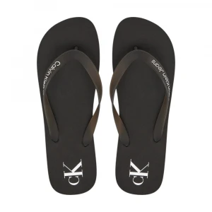 Beach Sandal Transparent Tpu 3