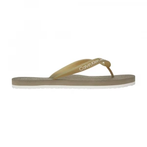 Сланцы Calvin Klein Thong+ Tpu