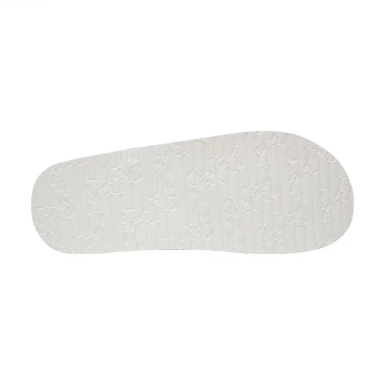 Сланцы Calvin Klein Thong+ Tpu 4