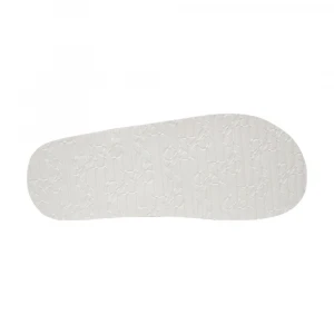 Сланцы Calvin Klein Thong+ Tpu 4