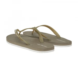 Сланцы Calvin Klein Thong+ Tpu 2