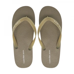 Сланцы Calvin Klein Thong+ Tpu 3