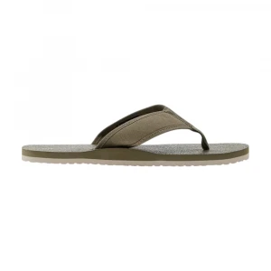 Сланцы Calvin Klein Thong Cv