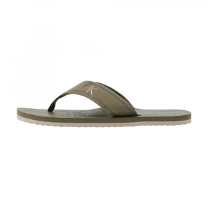 Сланцы Calvin Klein Thong Cv 1