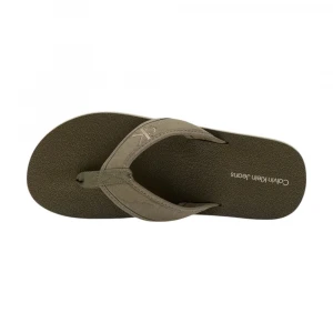 Сланцы Calvin Klein Thong Cv 2