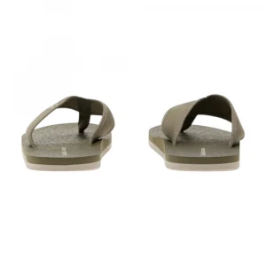 Сланцы Calvin Klein Thong Cv 4