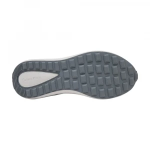 Кроссовки Calvin Klein Athleisure Runner Tech Ripstop 3