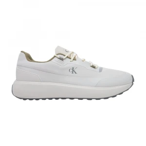 Кроссовки Calvin Klein Athleisure Runner Tech Ripstop