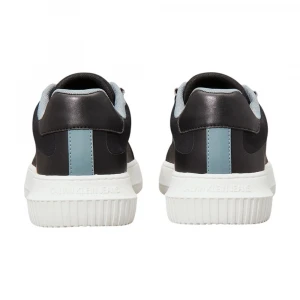 Кроссовки Calvin Klein Chunky Cupsole Tech Ripstop 3