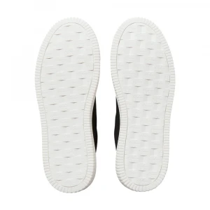 Кроссовки Calvin Klein Chunky Cupsole Tech Ripstop 5