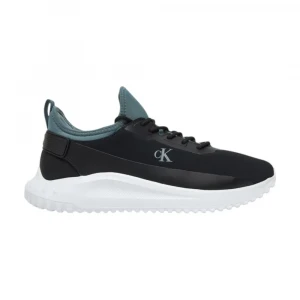 Кроссовки Calvin Klein Snīkeri Eva Runner Tech Ripstop