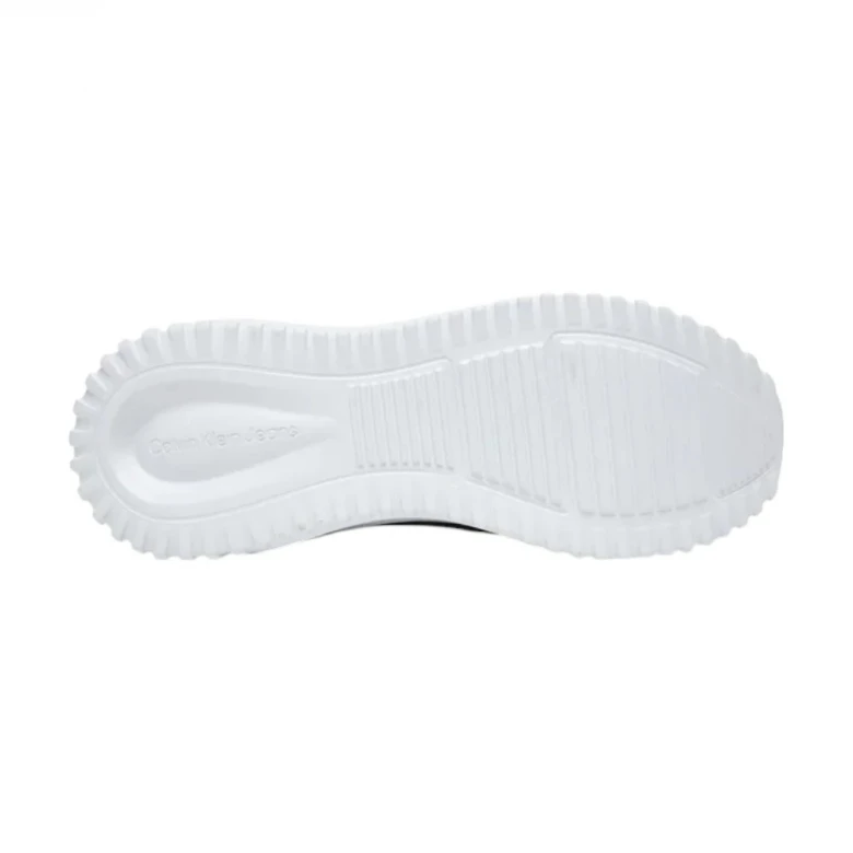 Кроссовки Calvin Klein Snīkeri Eva Runner Tech Ripstop 4