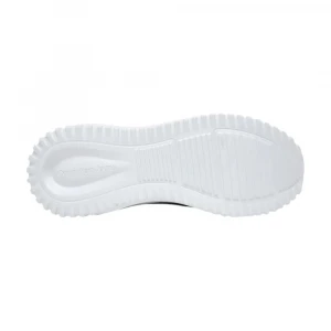 Кроссовки Calvin Klein Snīkeri Eva Runner Tech Ripstop 4
