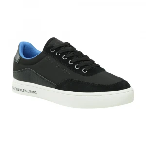 Кроссовки Calvin Klein Classic Cupsole Su Softny 1