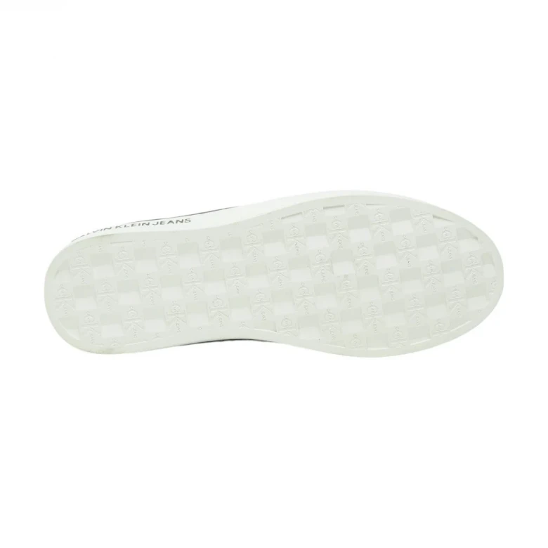 Кроссовки Calvin Klein Classic Cupsole Su Softny 4