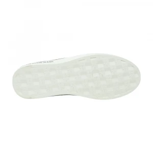 Кроссовки Calvin Klein Classic Cupsole Su Softny 4