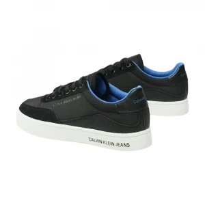 Кроссовки Calvin Klein Classic Cupsole Su Softny 2