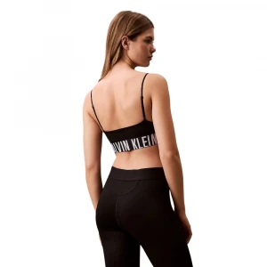 Calvin Klein Gym Leggings 1