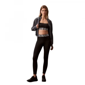 Леггинсы Calvin Klein Gym Legginslar