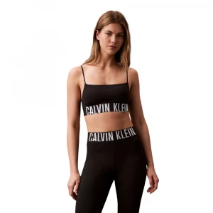 Calvin Klein Gym Leggings 2