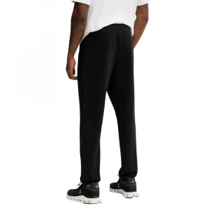 Штаны Calvin Klein Men's Track Pants 1