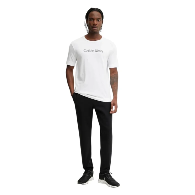 Штаны Calvin Klein Men's Track Pants 2