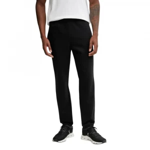 Штаны Calvin Klein Men's Track Pants