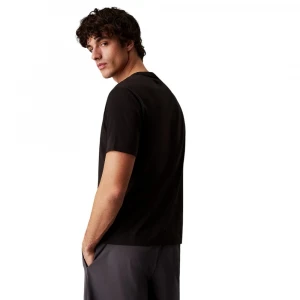 Футболка Calvin Klein Logo T-shirt 1