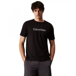 Футболка Calvin Klein Logo T-shirt
