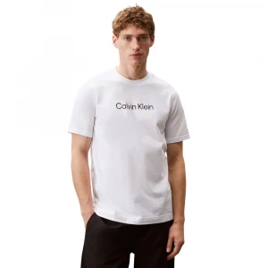 Футболка Calvin Klein Gym T-shirt