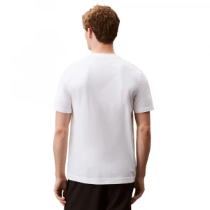 Футболка Calvin Klein Gym T-shirt 1